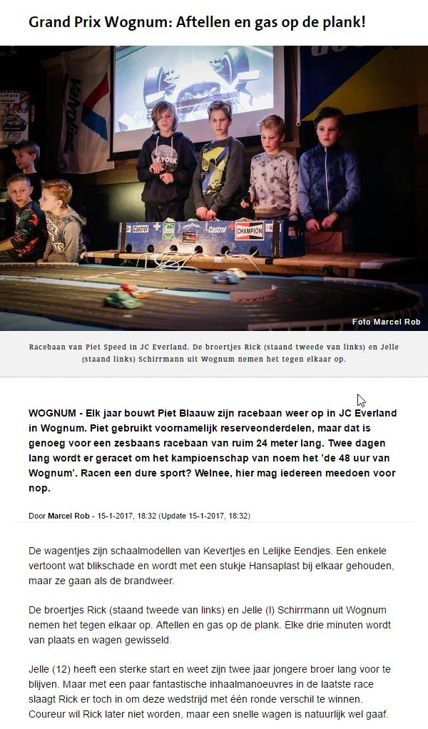 Aftellen en gas op de plank